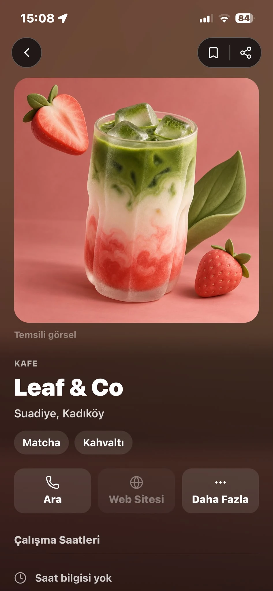 Göz at